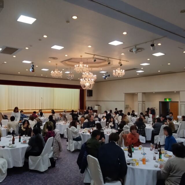 海のみえるココロの病院 | 熊本県水俣市の精神神経科・心療内科海の